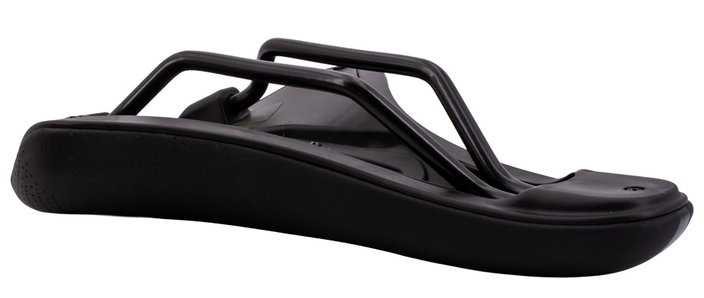 20158509_Selle-Royal_2315DRN_Sattel_black2022_4.jpg
