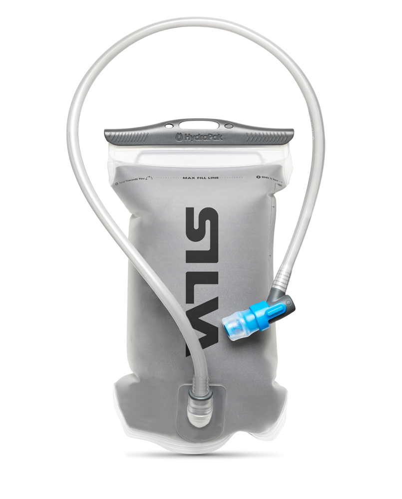 silva strive-light_hydration-reservoir-1l.jpg