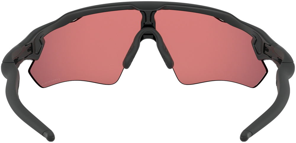 Oakley Radar EV Path PRIZM Trail Torch - Sports Glasses Cycling
