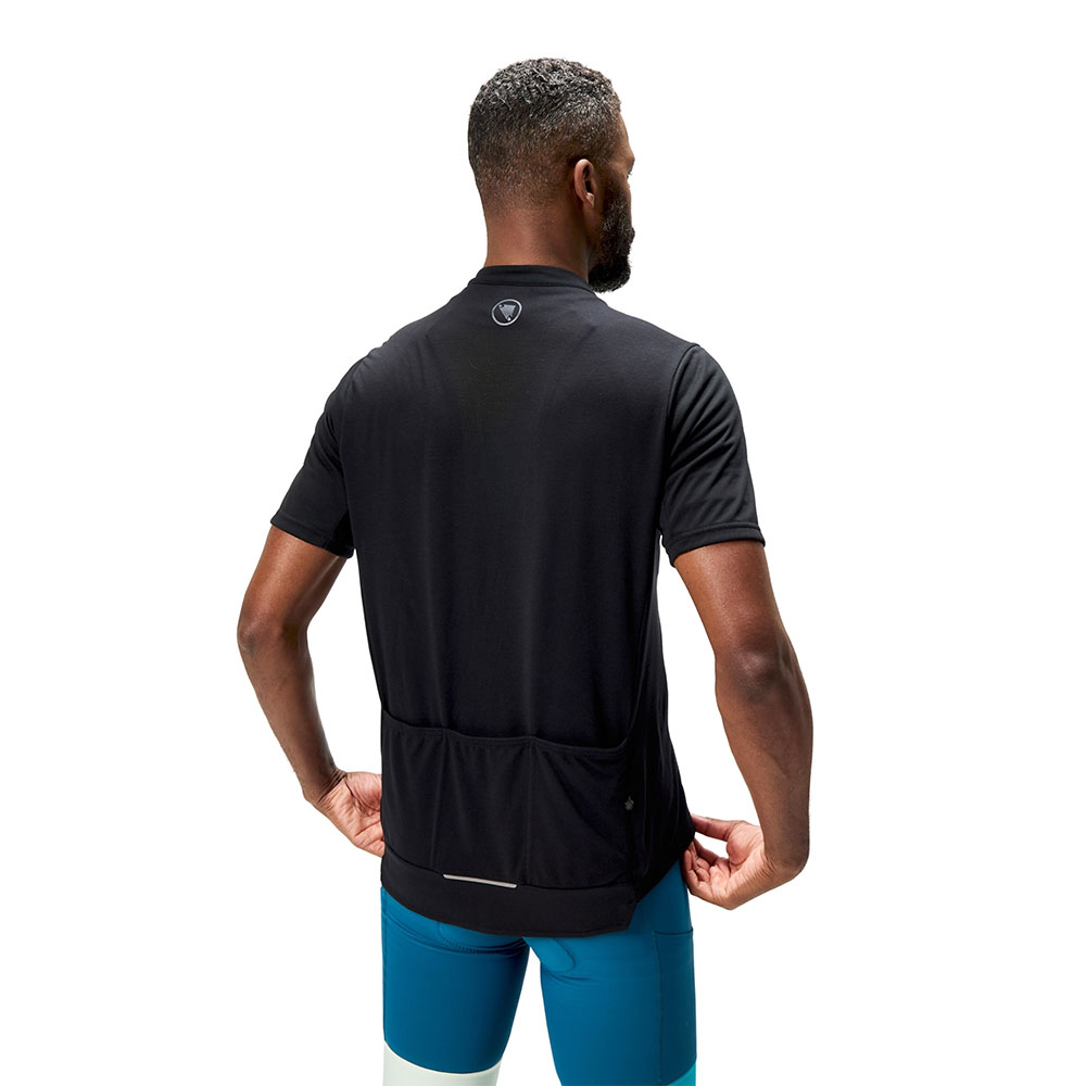 Endura_LoppZipped_R-E5202BK (1).jpg