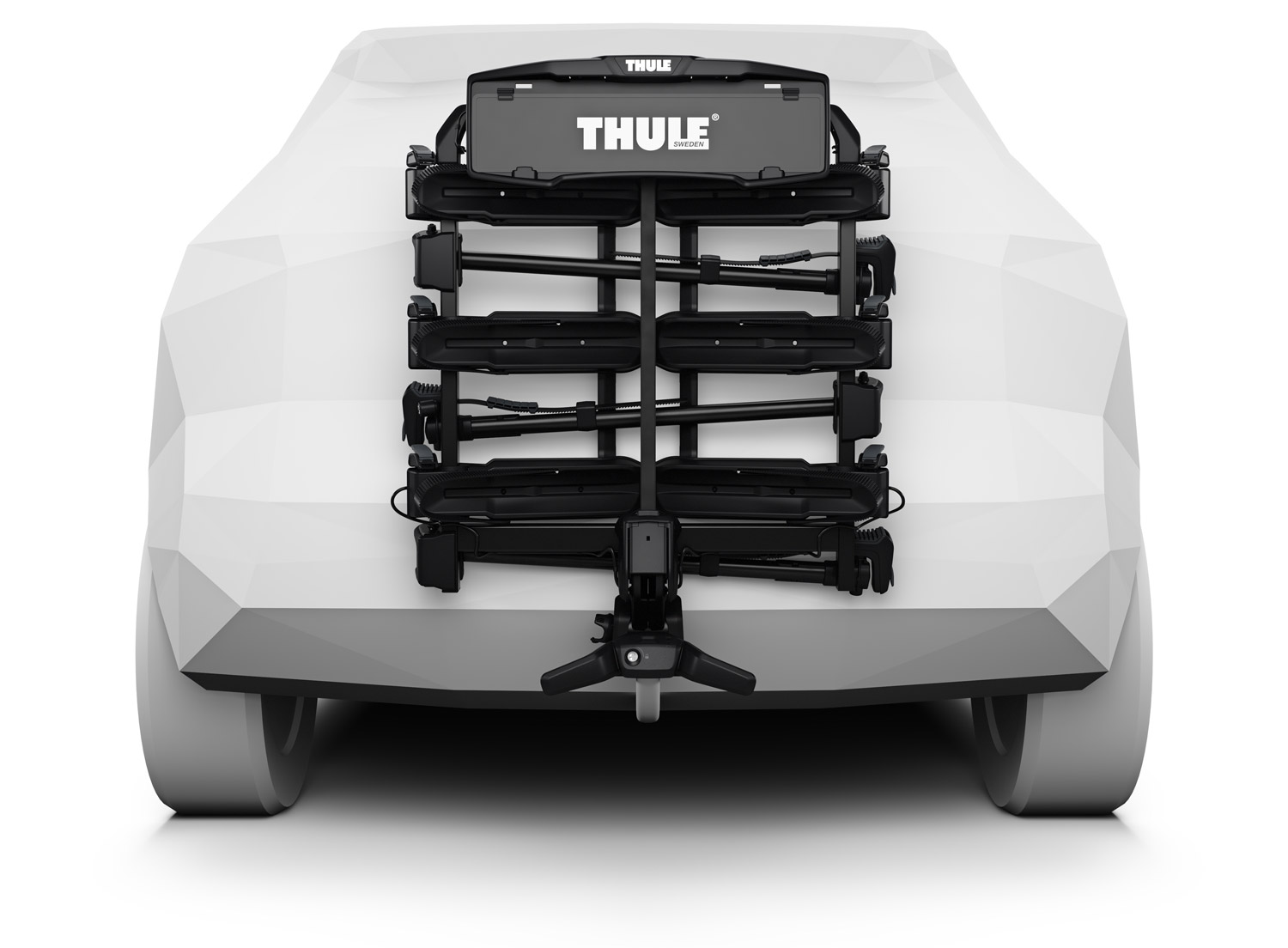 Large-ThuleOutPace_EROW_3B_Back_P_OC_TiltedUp_9013100.jpg