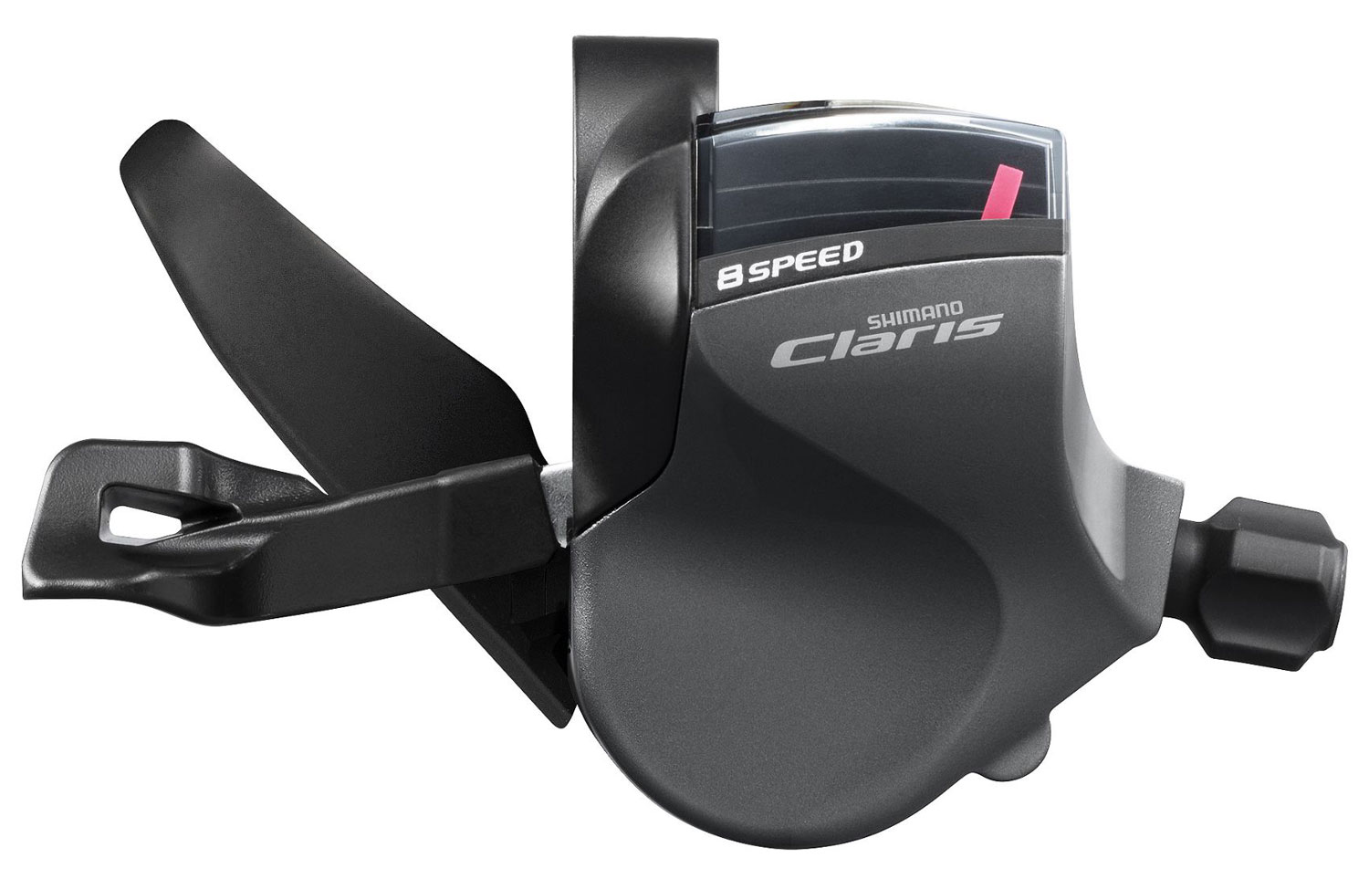 Shimano-CLARIS-SL-R2000-8-fach-Flat-Bar-Schalthebel-rechts.jpg