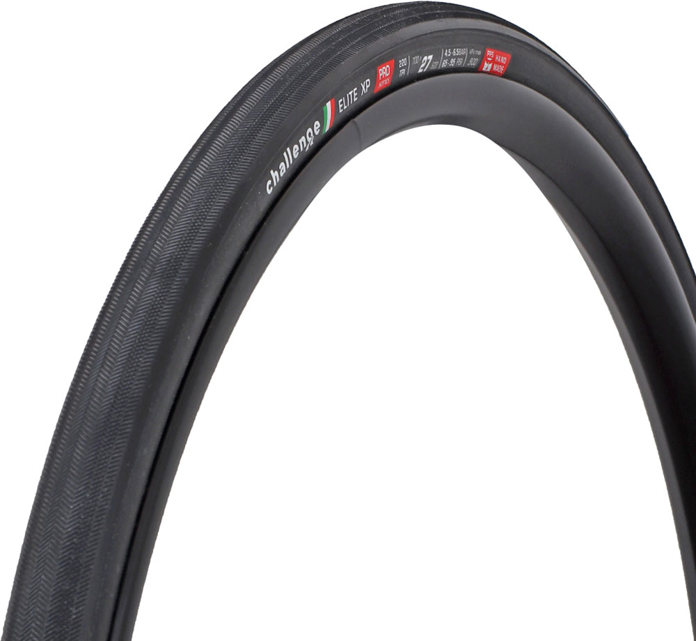 00225_H-CL-Elite-XP-PRO-27-Black-productpage.jpg