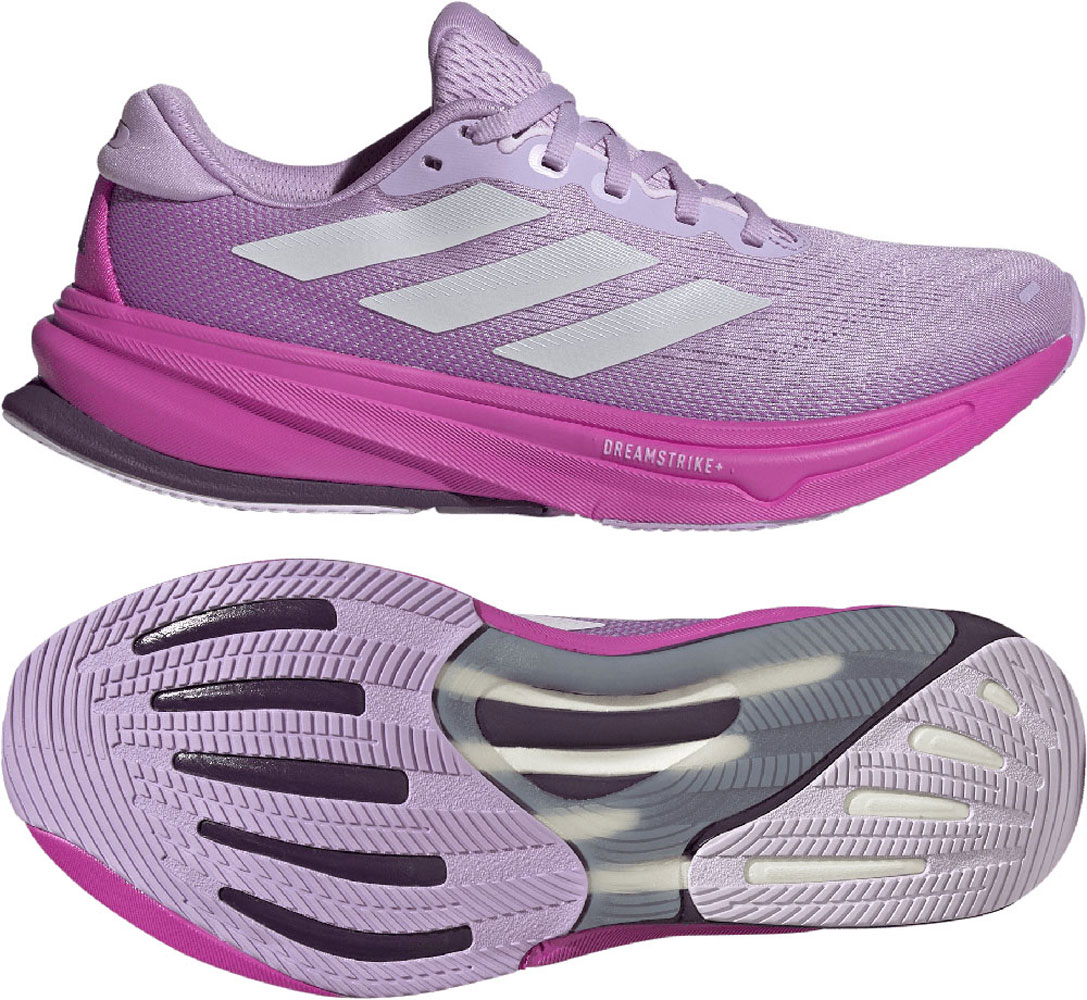 Adidas_JQ7693_Supernova_Rise_2_Damen_Laufschuhe (10).jpg