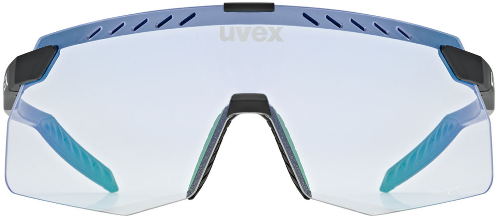uvex_S5330832204‌‌_pacestagesV_Sportbrille_ (4).jpg