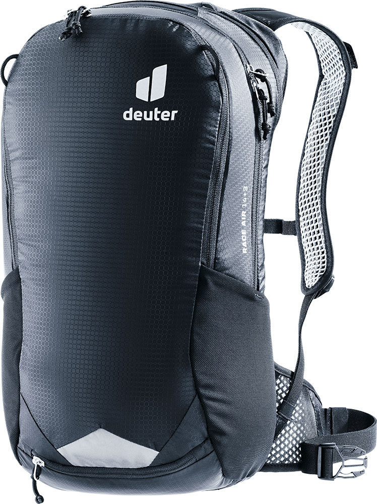 Deuter Race Air 14+3 Fahrradrucksack 3204423-7000‌ (1).jpg