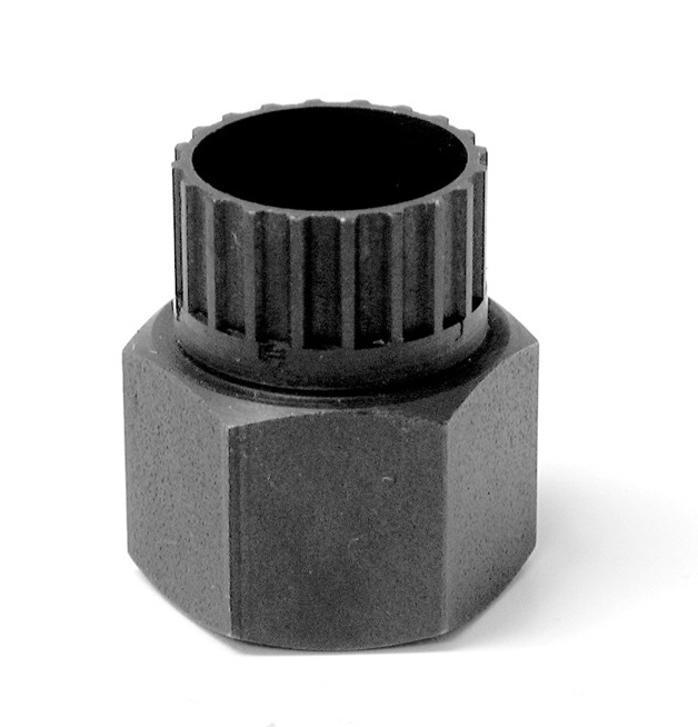 Park_Tool_FR_4_1.jpg