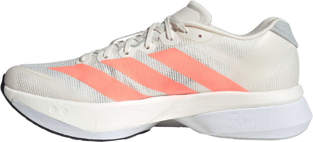 Adizero Boston 13 - Zapatillas
