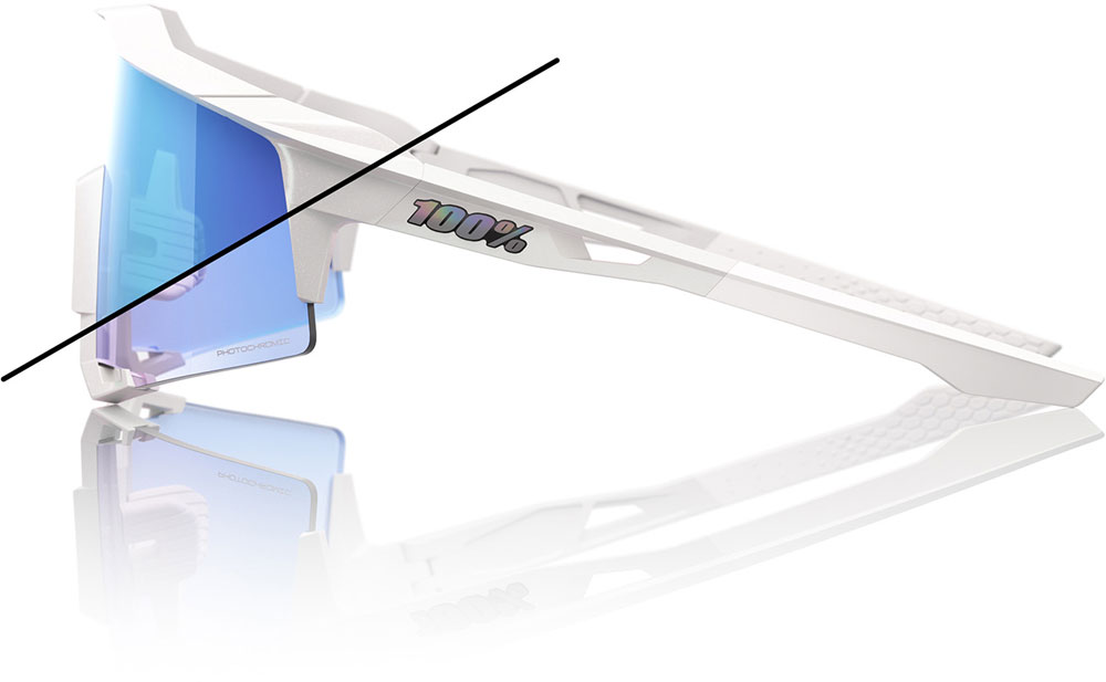 100%_SpeedcraftBastille_HU-GLA-2024_1_Sportbrille_ (2).jpg