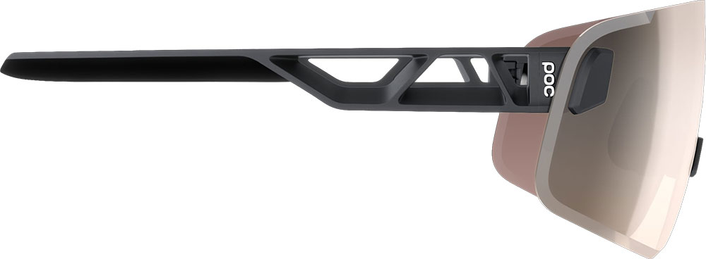 Elicit Toric - Gafas deportivas