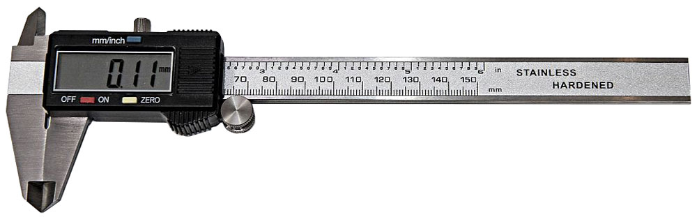 katana_digitaler-messschieber_10067_1.jpg