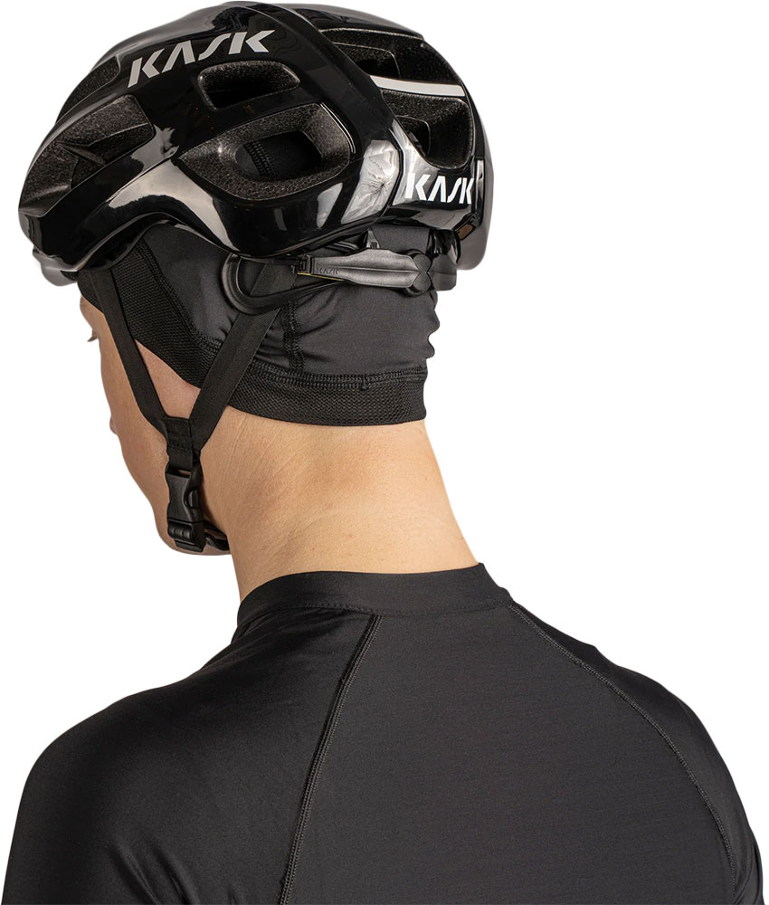 GripGrab_505001207_Lightweight_Summer_Unterhelmmütze (6).jpg