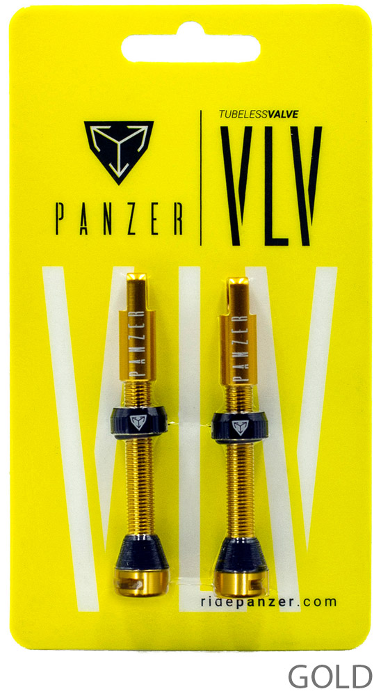 882254_Panzer-Tubeless-Ventile-48mm-TLV48GLD-2.jpg