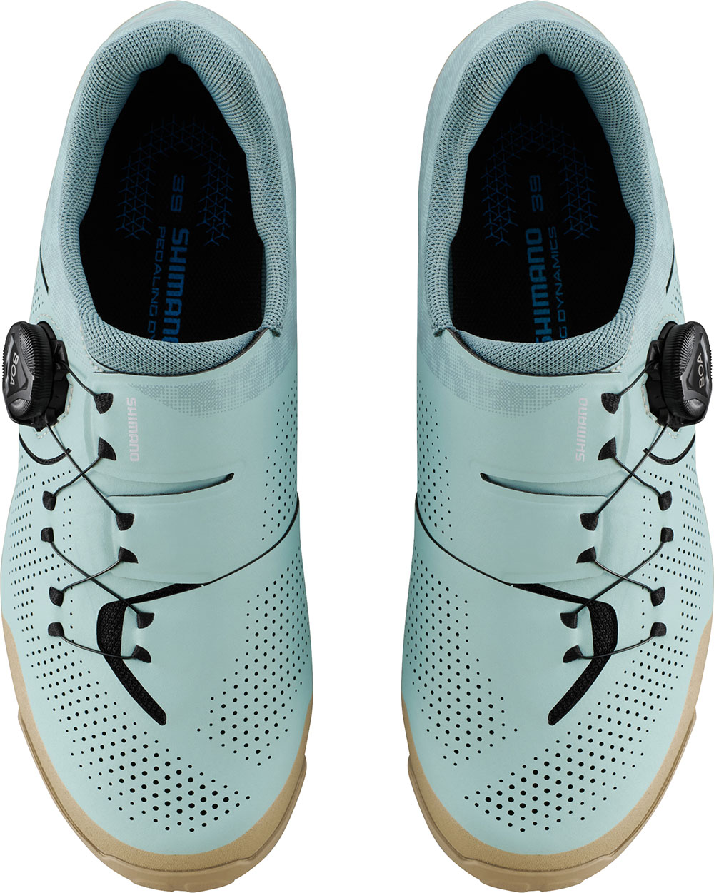 Shimano_SH_XC302WB33_Damen MTB_Schuhe (6).jpg