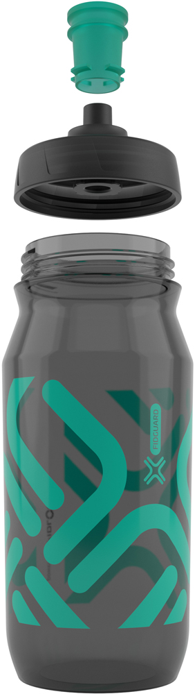 Fidlock AB-09701 (BLK+GY) 20127168 FIDGUARD Bottle 600 antibacterial  (3).jpg