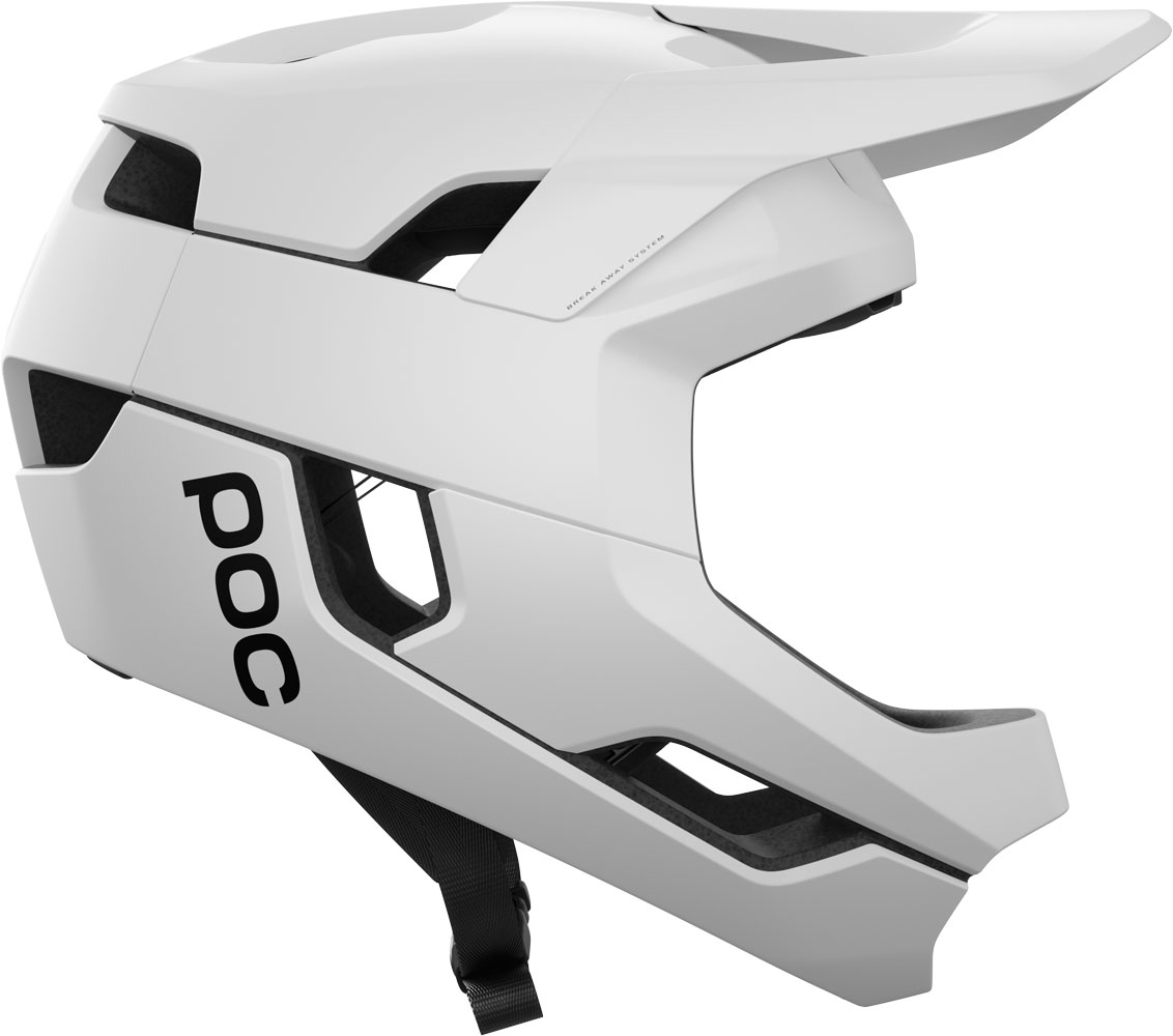 POC_Otocon-Fullface-Helm-10527-1036_ (3).jpg