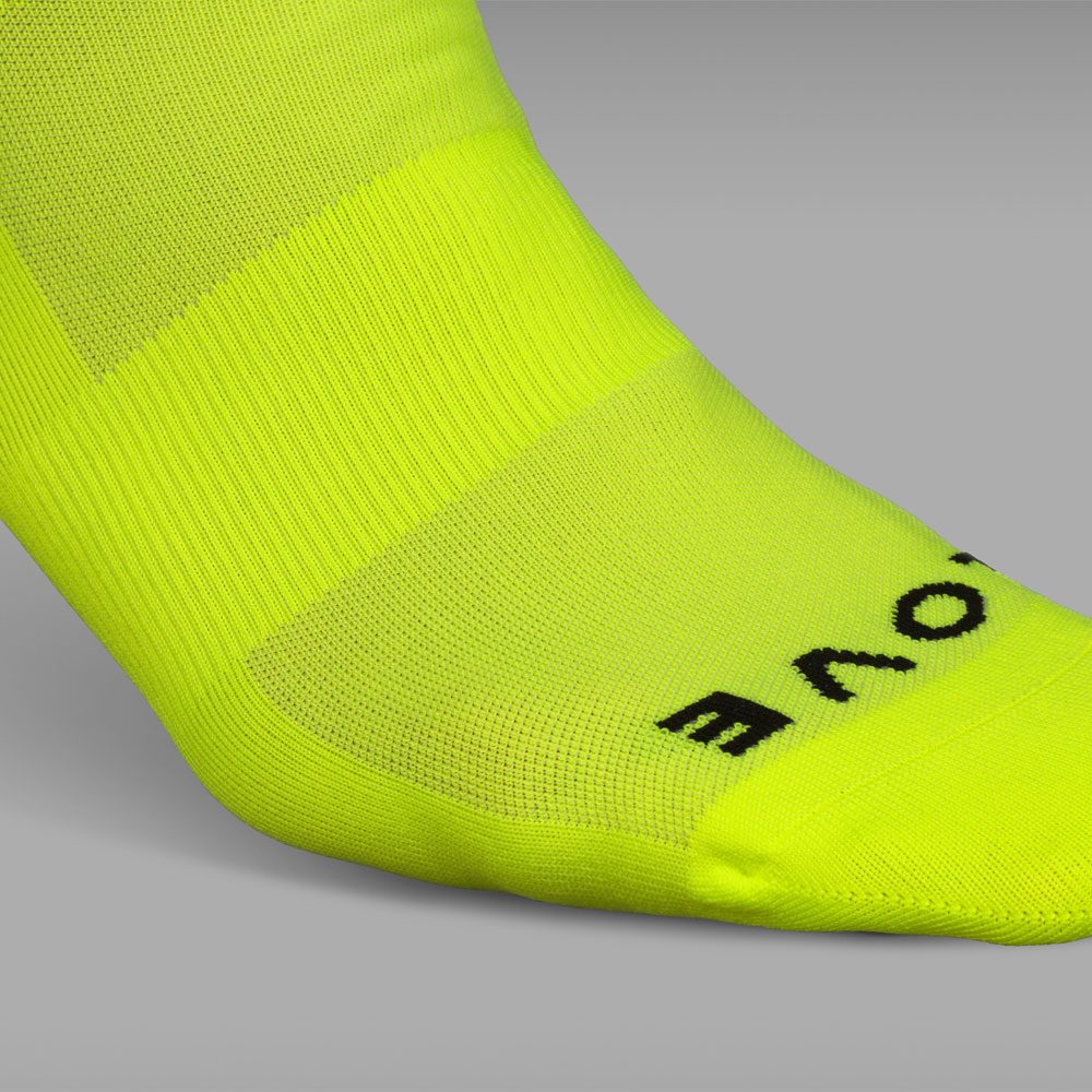 GripGrab_Lightweight-SL-Socken_3013 08_3.jpg
