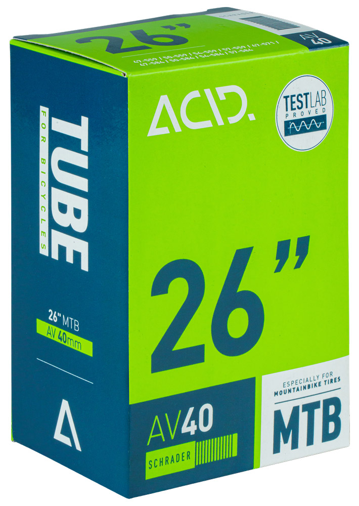ACID-MTB-26-Schlauch-93556-2.jpg