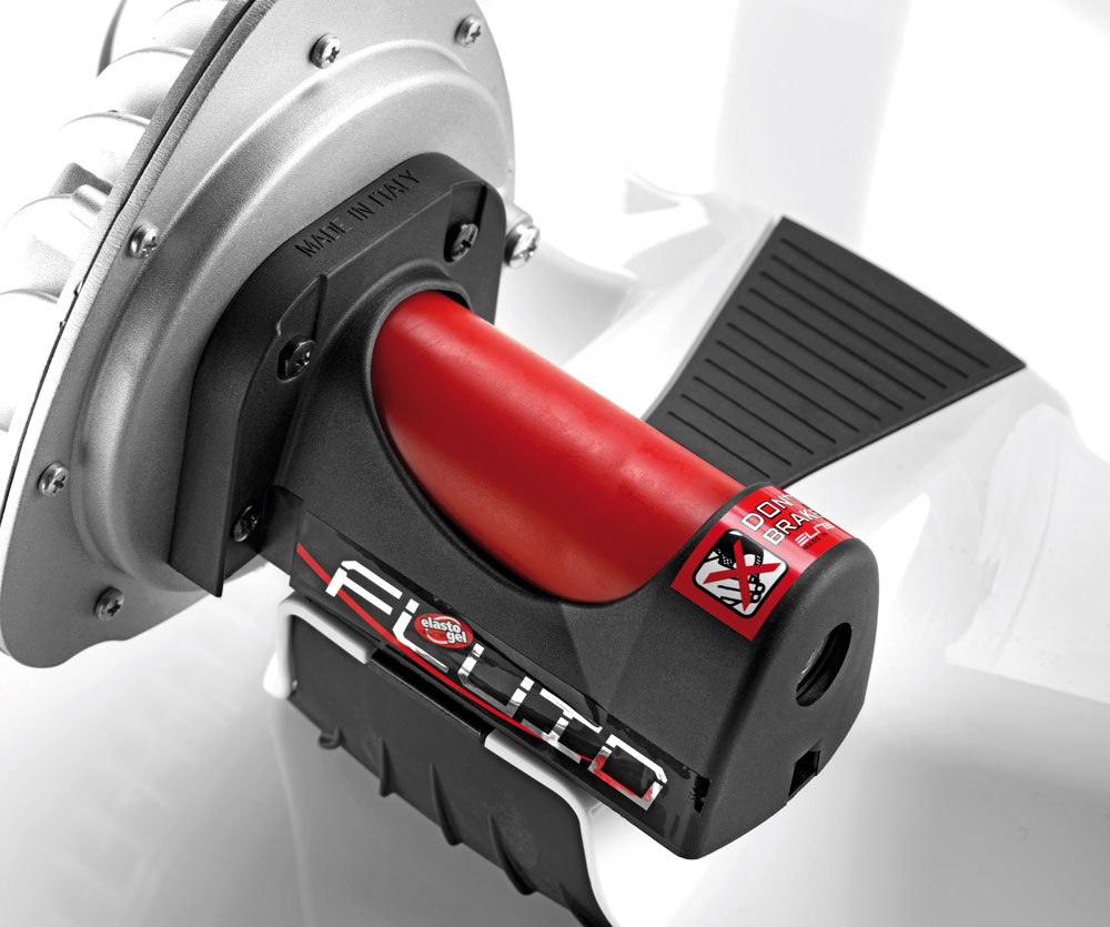 Elite_Qubo-Power-Fluid-Trainingsrolle_b.jpg