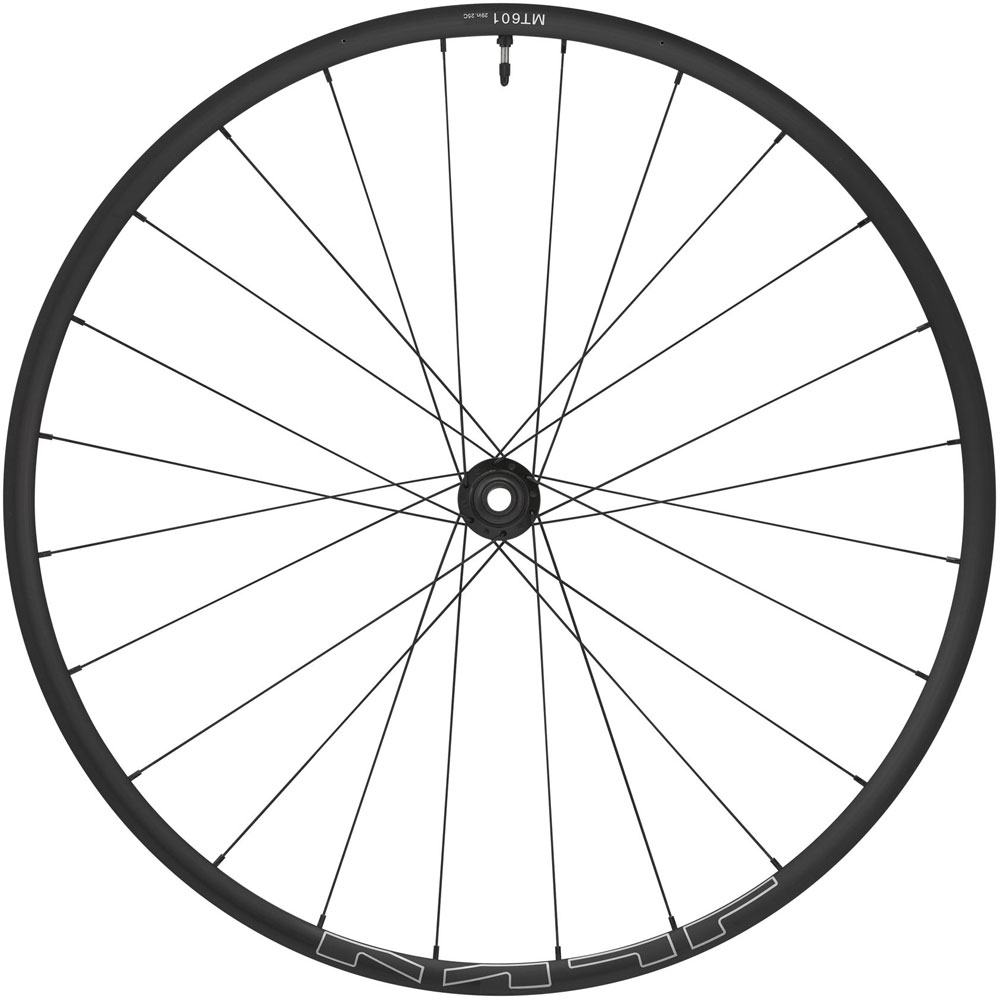 Shimano WH-MT500 29