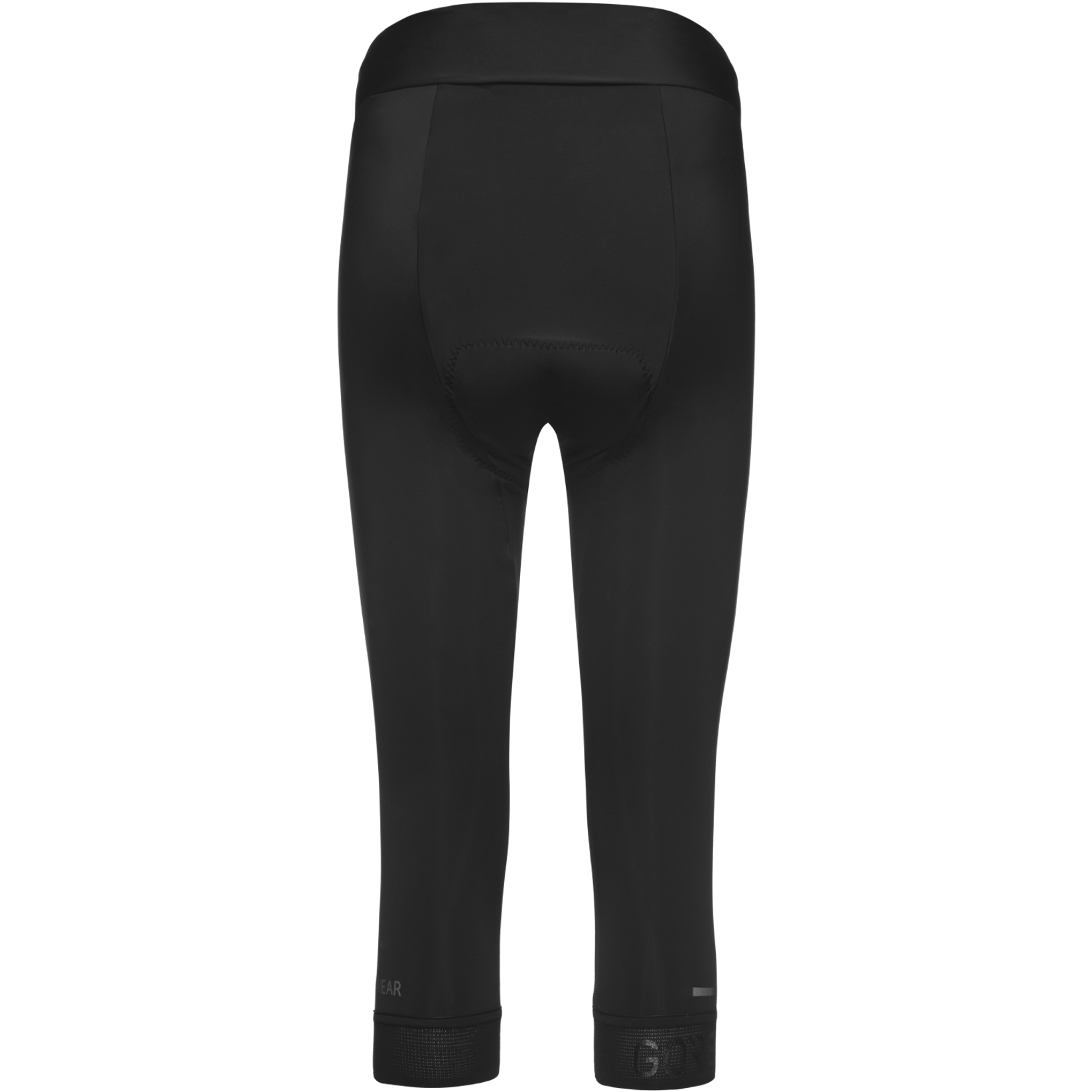 Gore_101119_Swiftride_Damen_34_Radhose_mit_Polster (2).png