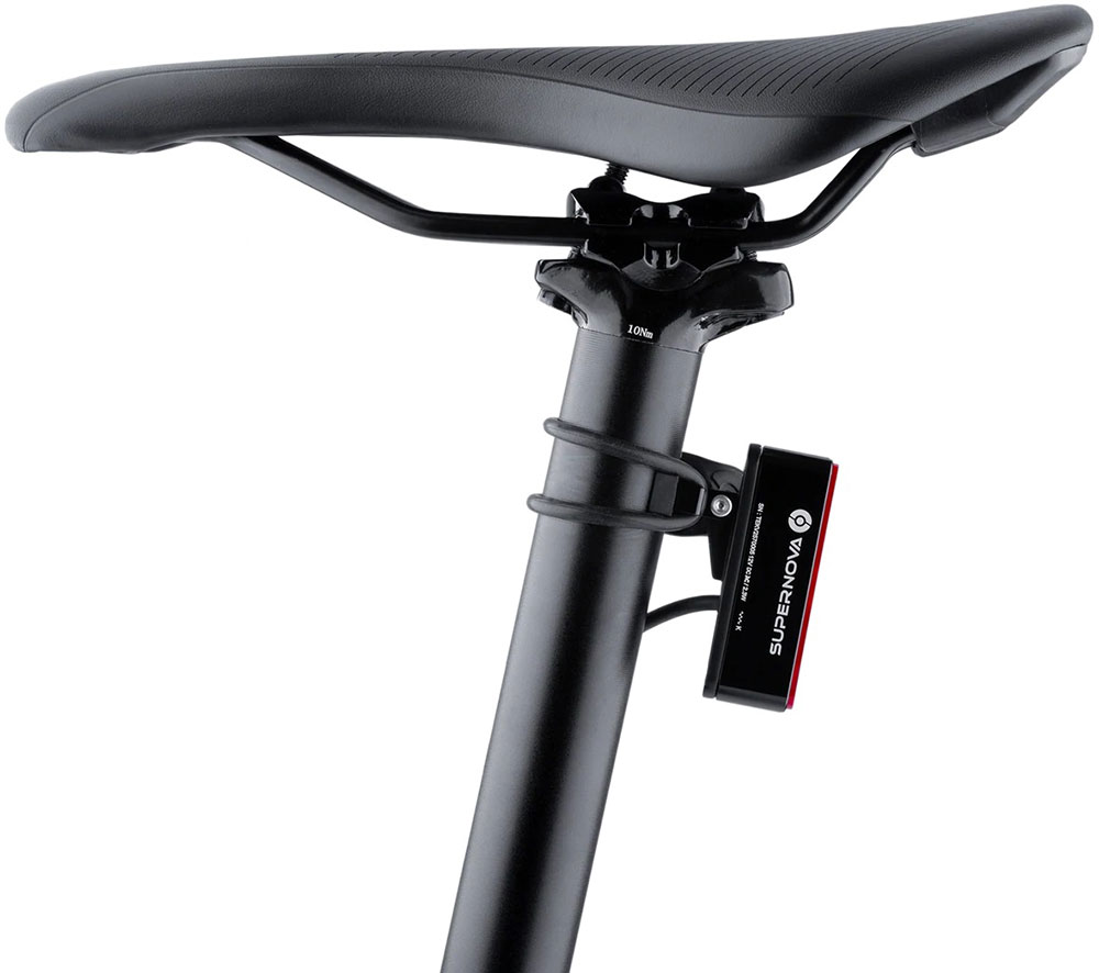 4260224791504_SupernovaTL3Pro-E-BikeRuecklicht-(5).jpg