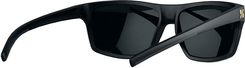 dirtlej Specs 01 Sportbrille 20230036‌ (3).jpg