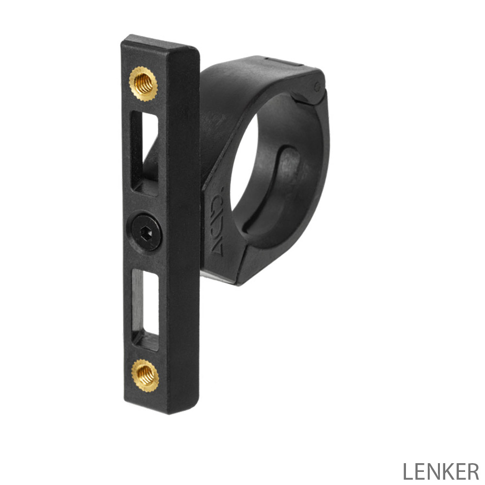4054571188267AcidFlaschenhalterAdapterLenker-Label.jpg