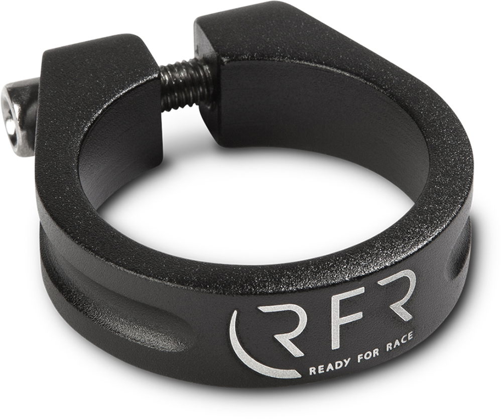 RFR_Sattelklemme-34,9-mm_13427_a.jpg