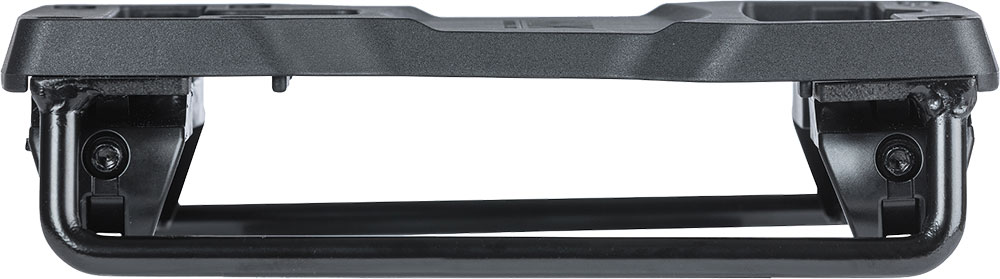 MIK-Paktaschen-Adapterplatte-70194-(5).jpg