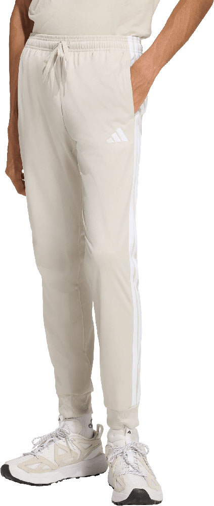 Adidas_3S_alumin_white (3).jpg