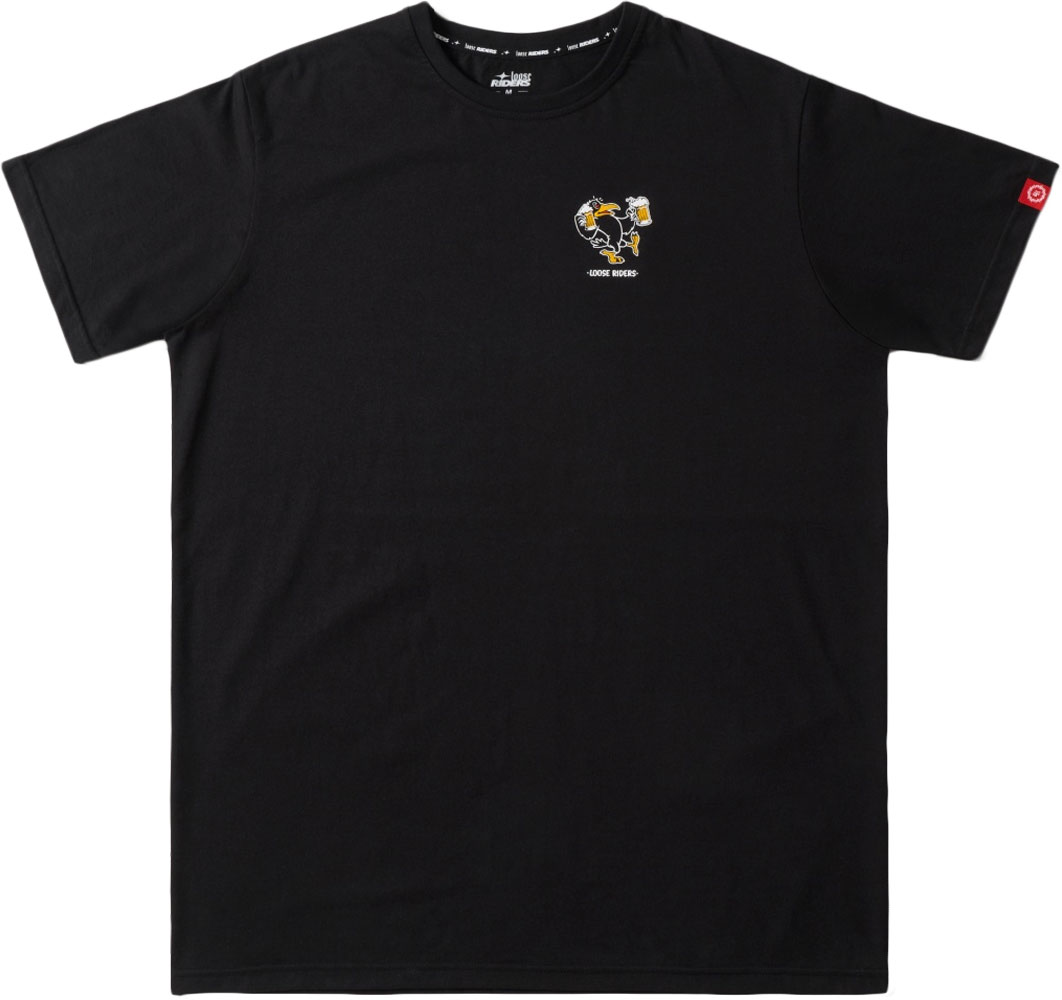 LooseRiders_LR-LMTS-2528_Drinky_Crow_Tech_Tee (5).jpg