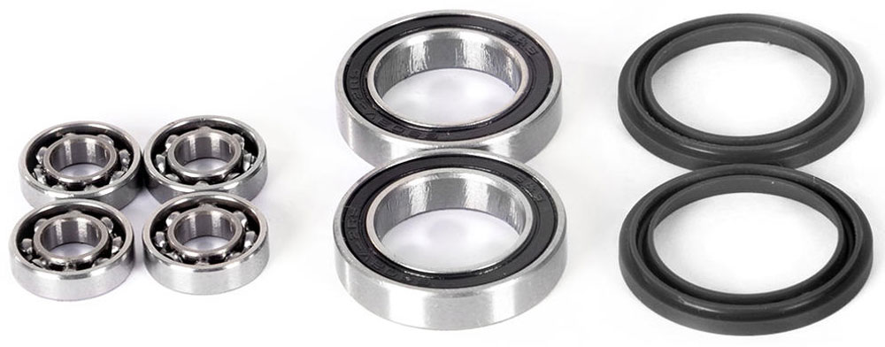 Syntace-Bearing-Kit_NumberNine-Ti_black_120198.jpg