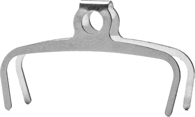 DISCPAD3-GRAPHENpads-SRAM-G2-&-Guide-pads-(Disc31)(3).jpg