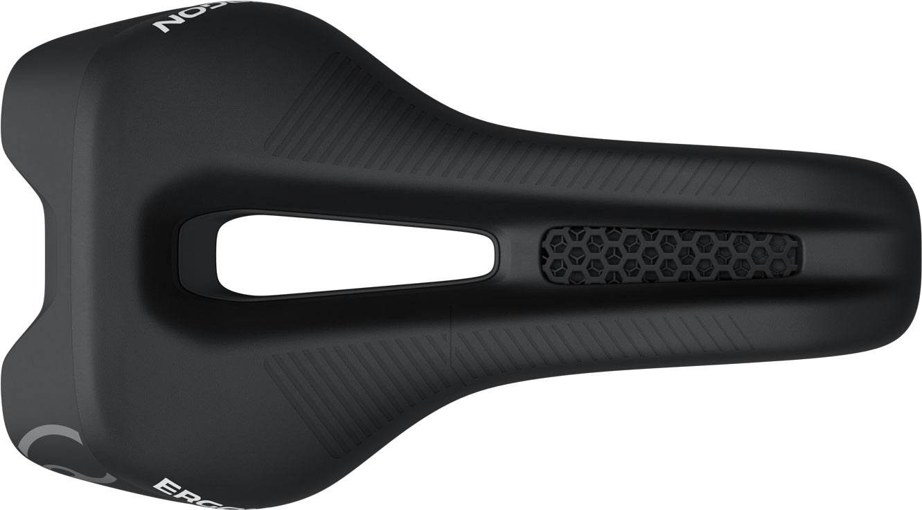 Sella per bici senza naso, morbida sella in pelle PU per donna, facile da installare, comoda - COMFORTXL | Leroy Merlin Sella per bici senza naso, morbida sella in pelle PU per donna, facile da installare, comoda - COMFORTXL | Leroy Merlin