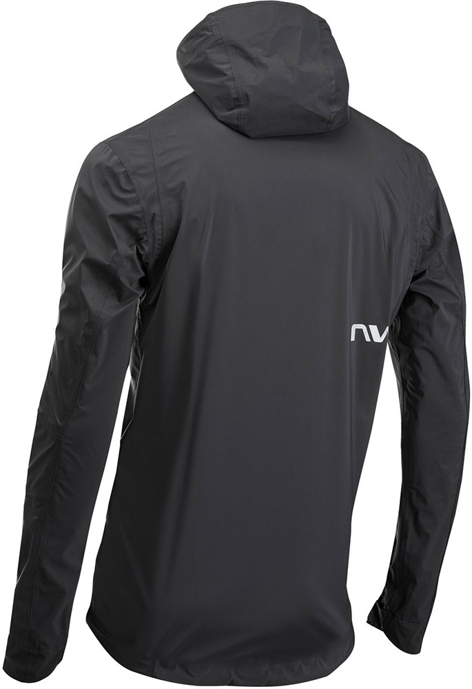 Northwave_89261199 _Elementflex_Jacket_MTB_Regenjacke (2).jpg