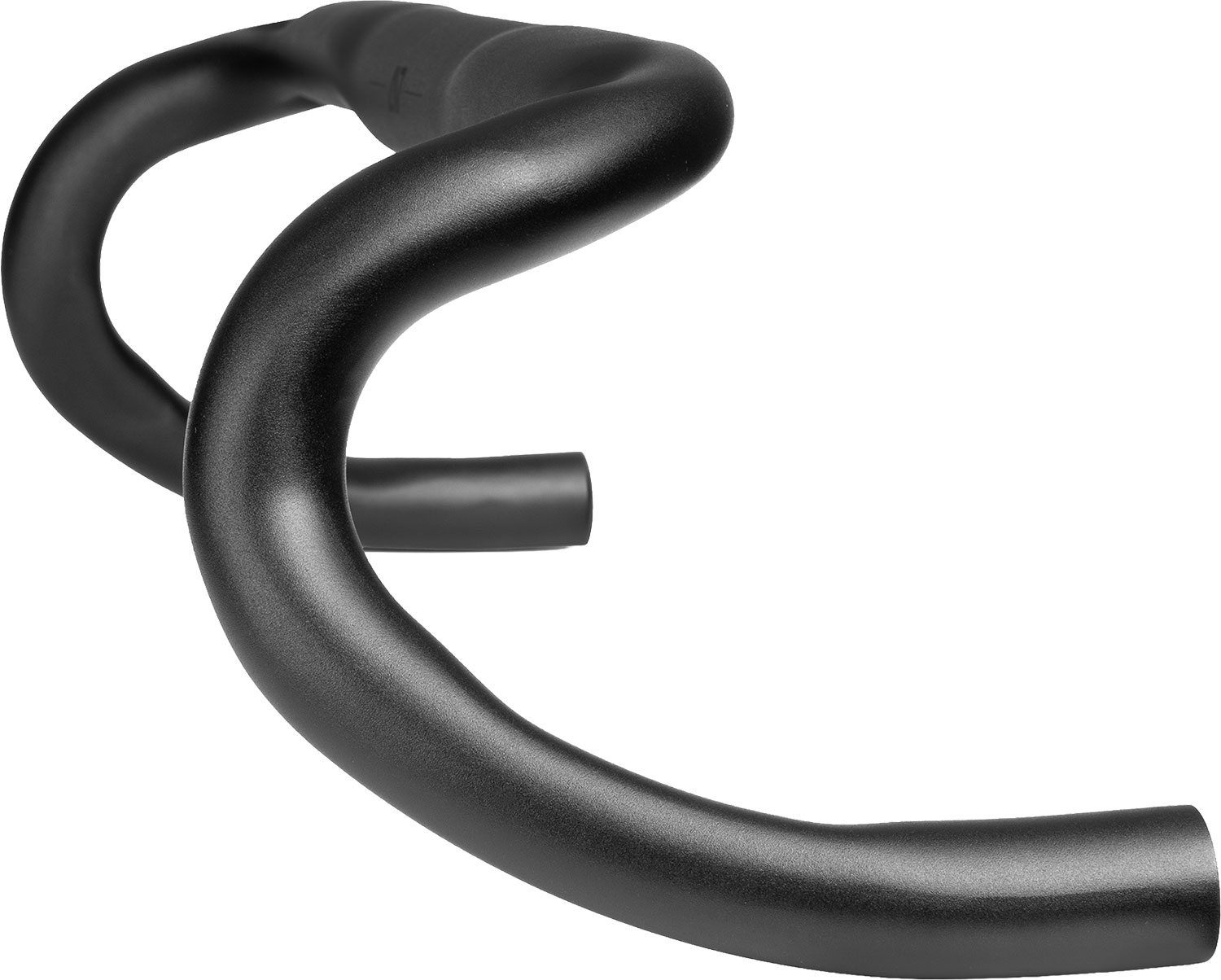 Manillar OMNE de 105 mm NF para gravel