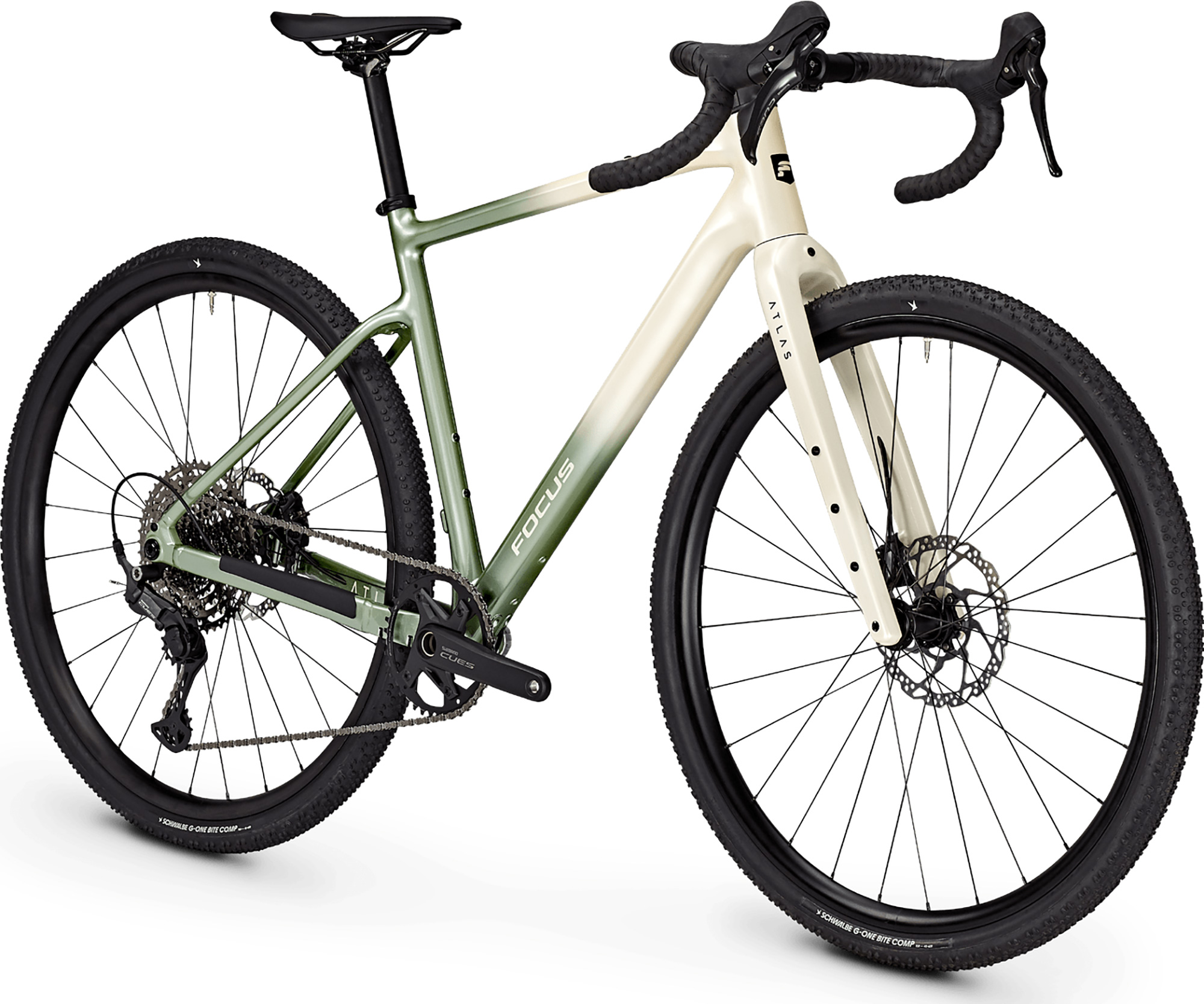 Focus D690012620 20167188 ATLAS 6.7 Champagne  Mintgrey  (2).jpg