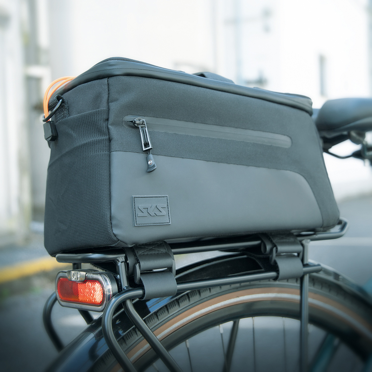 12149-Infinity-Urban-Trunkbag-Gepäckträgertasche(5).jpg