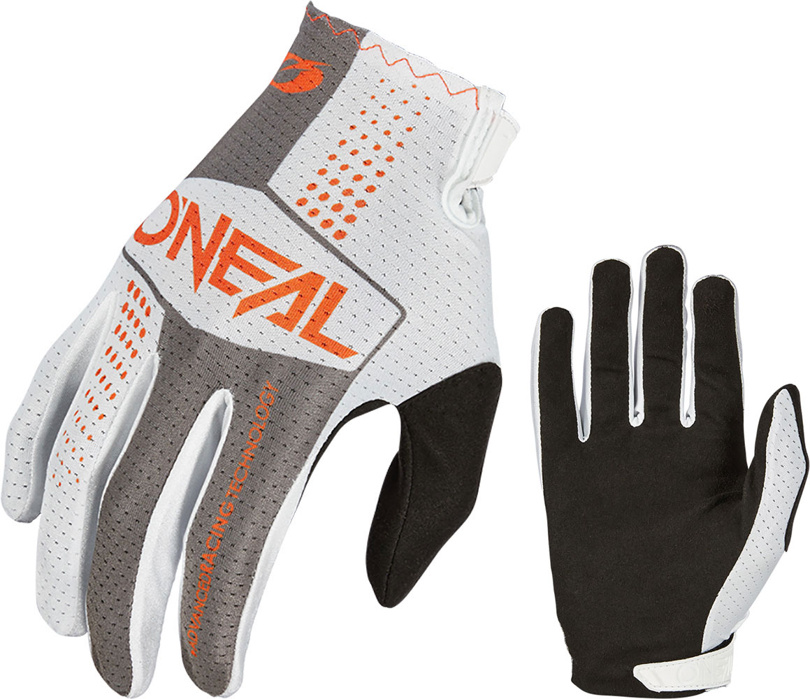 O'Neal_0391_Matrix_Split_MTB_Handschuhe (3).jpg