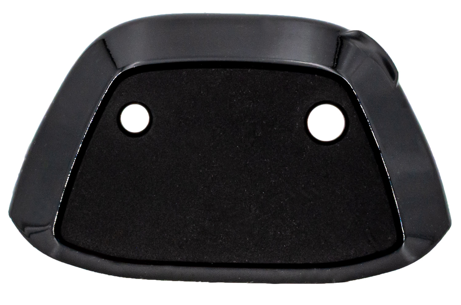 Shimano-Abdeckung-Steuereinheit-für-FC-R9200-P-Y0N59801T.jpg