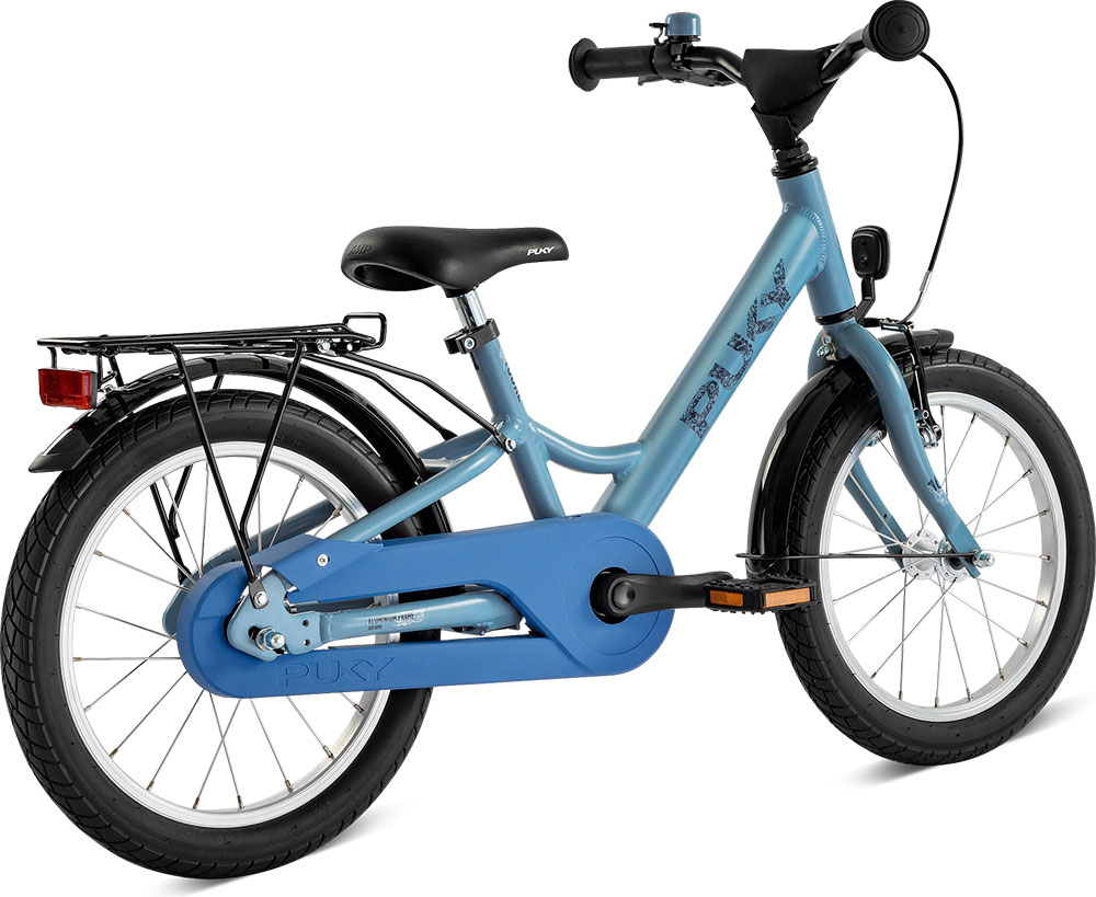Puky-YOUKE-16-Kinderfahrrad-4237‌-breezy-blue-(2).jpg