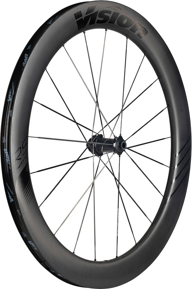 Vision-Metron-60-RS-Disc-(1).jpg
