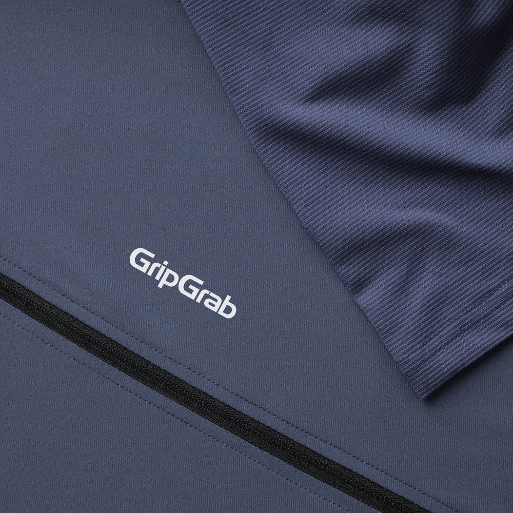 6212_Navy_Blue_Product_Images_5.jpg