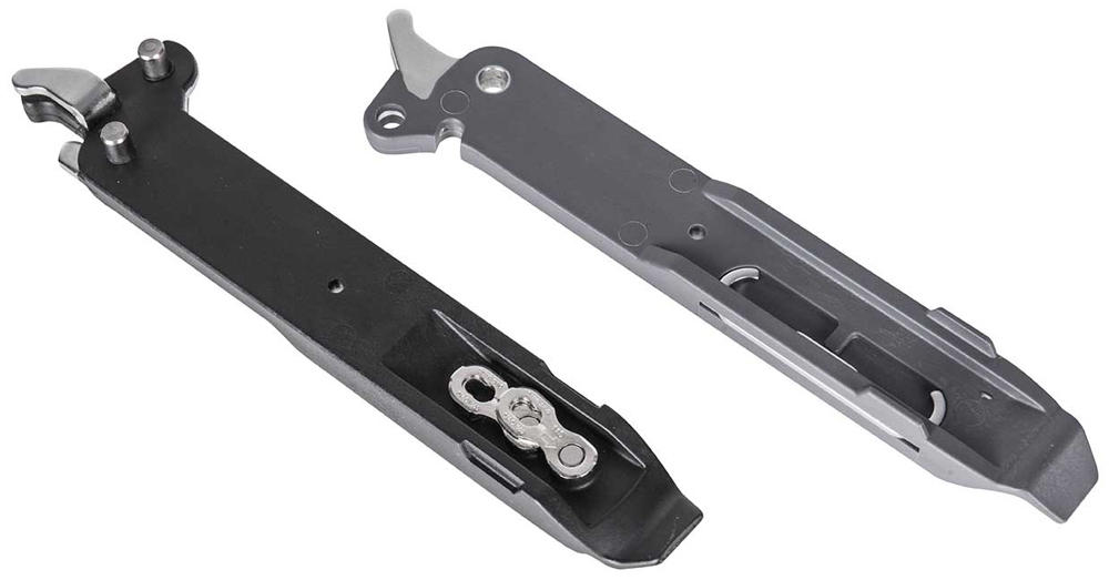 Topeak 15400059 Power Lever X Reifenheber 3.jpg