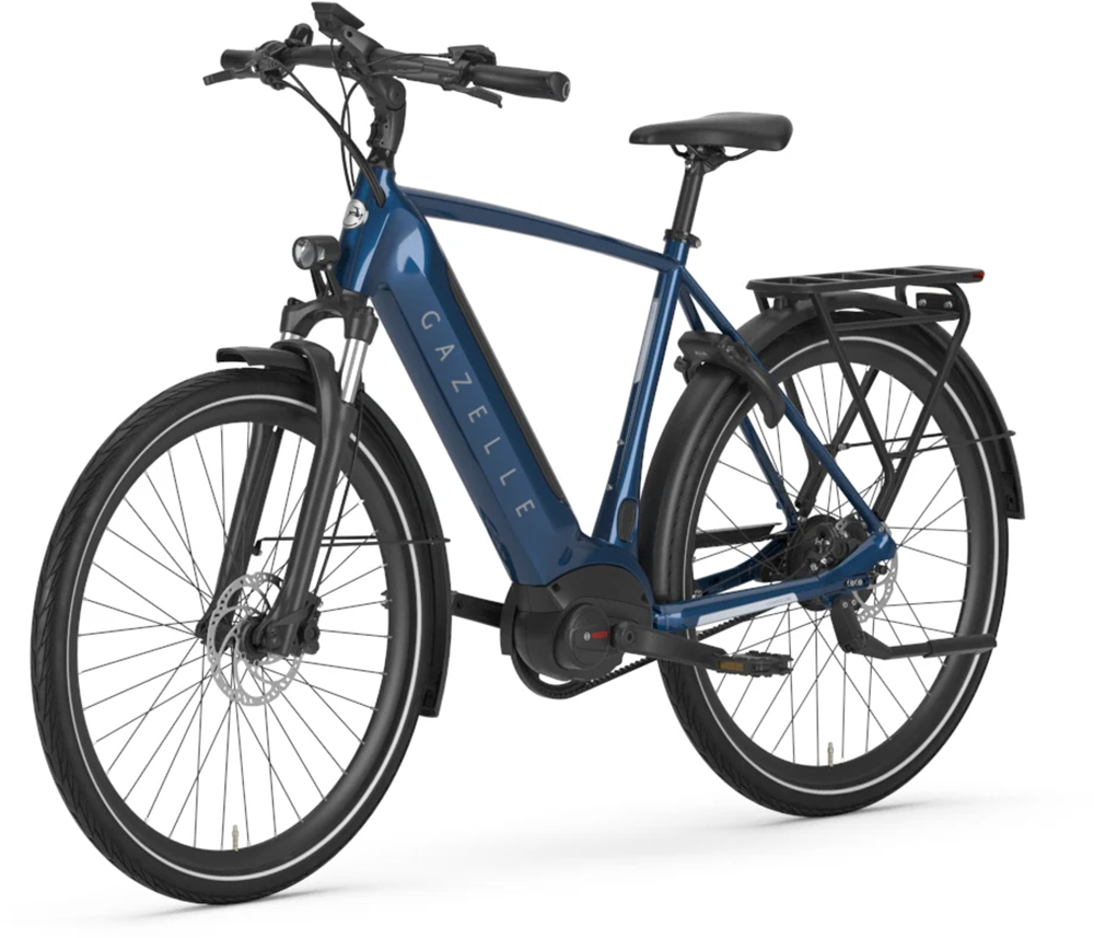 Gazelle G3569 20160757 Ultimate C380  (2).jpg
