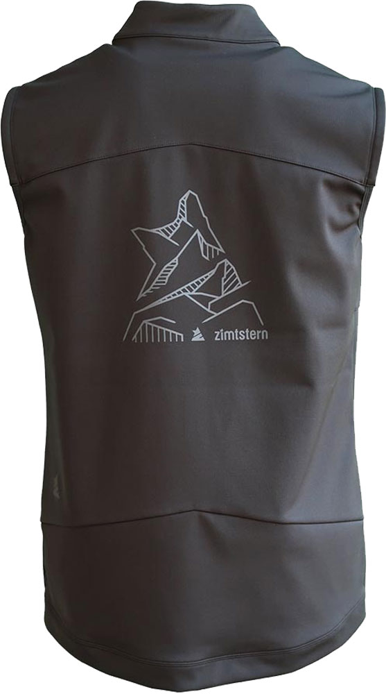 Zimtstern_Xalpz-MTB-Softshellweste_M10231-1000_2.jpg