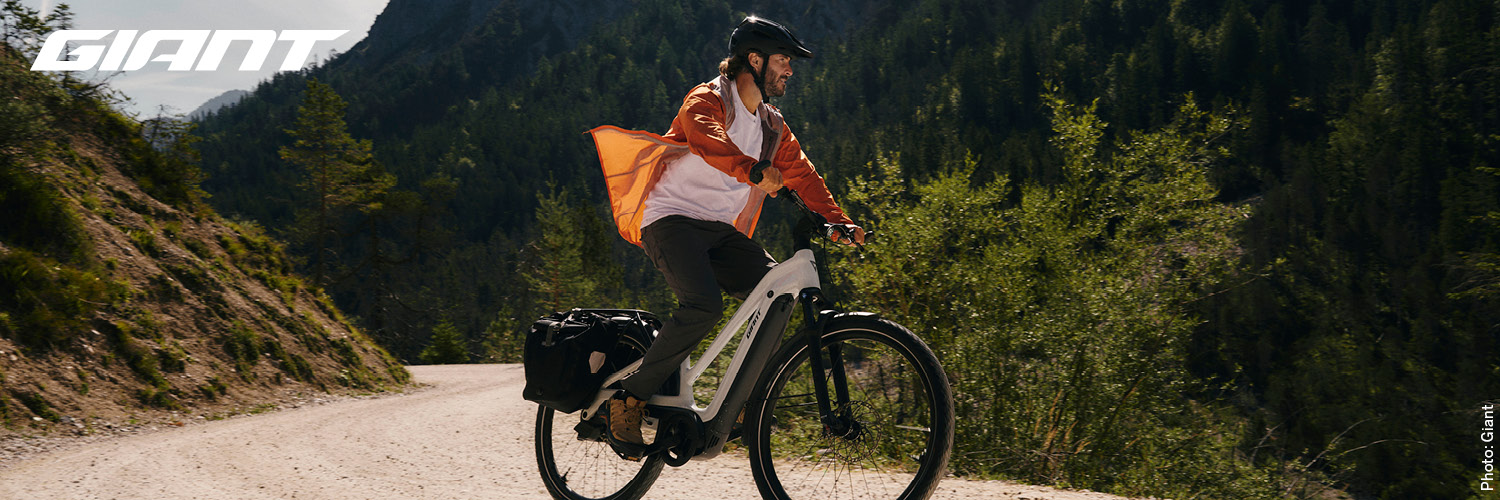 giant_e-bikes.jpg