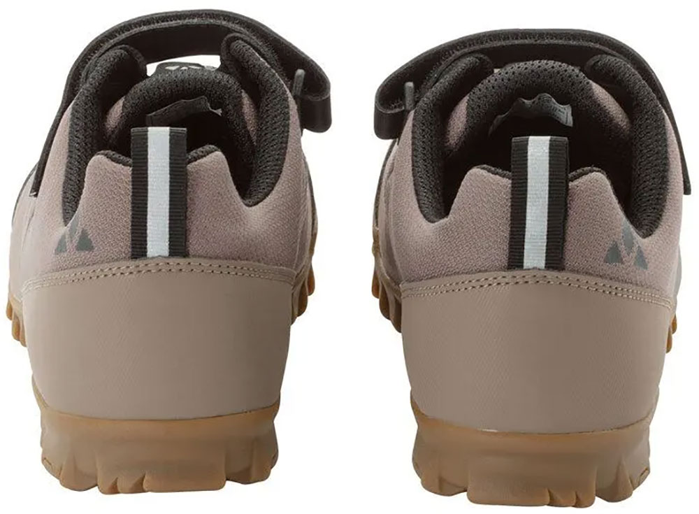TVL Pavei II - MTB Shoes