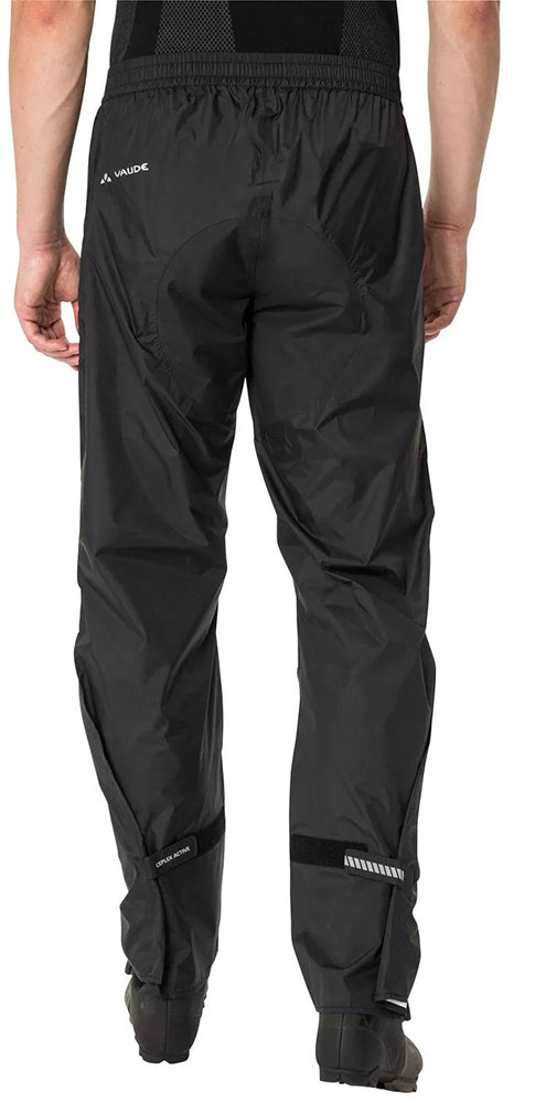 Vaude_049811437200‌__Drop_Pants_II_Regenhose_Kurzgröße (10).jpg